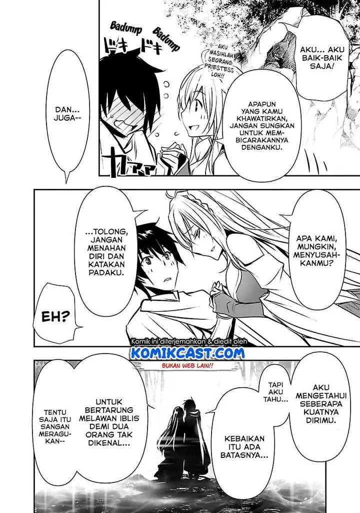 image-komik-isekai-ntr-chapter-7-14/25