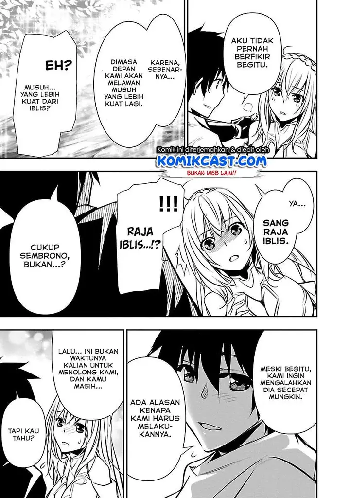 image-komik-isekai-ntr-chapter-7-15/25