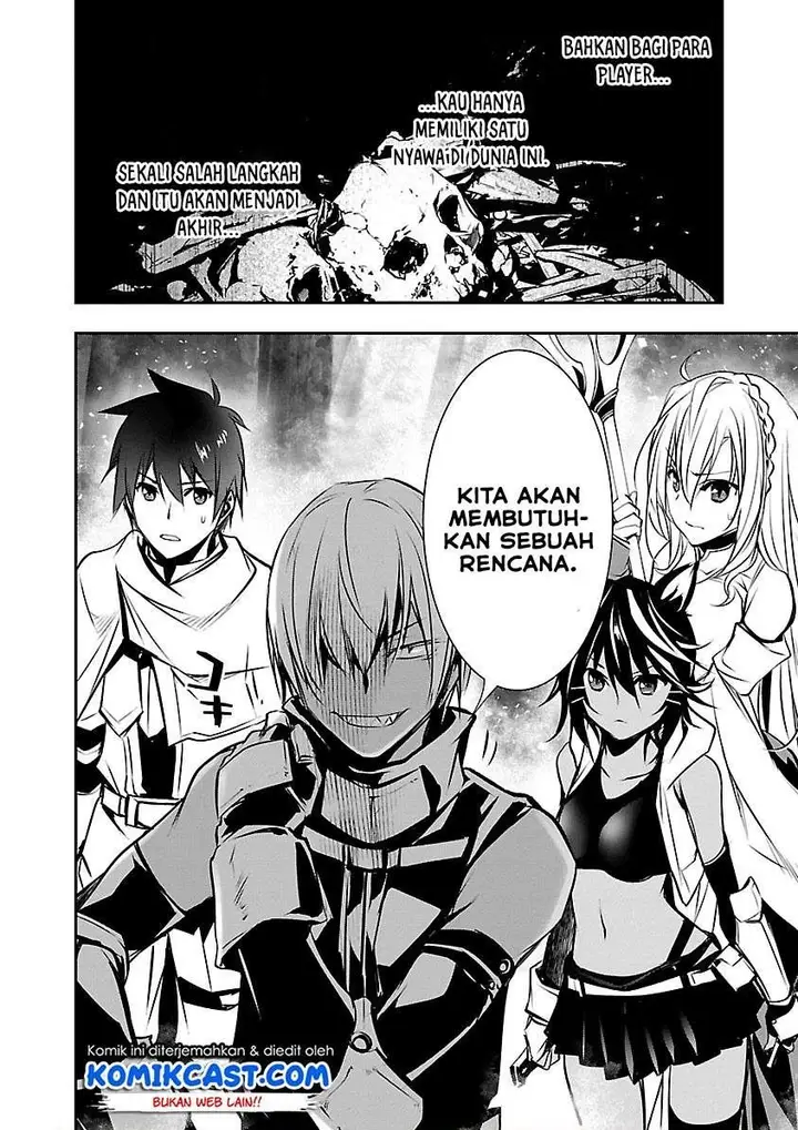 image-komik-isekai-ntr-chapter-7-24/25