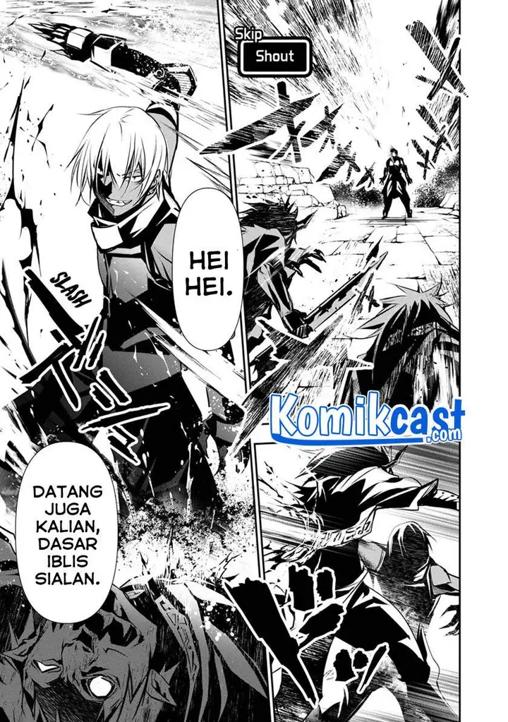 image-komik-isekai-ntr-chapter-8-4/18