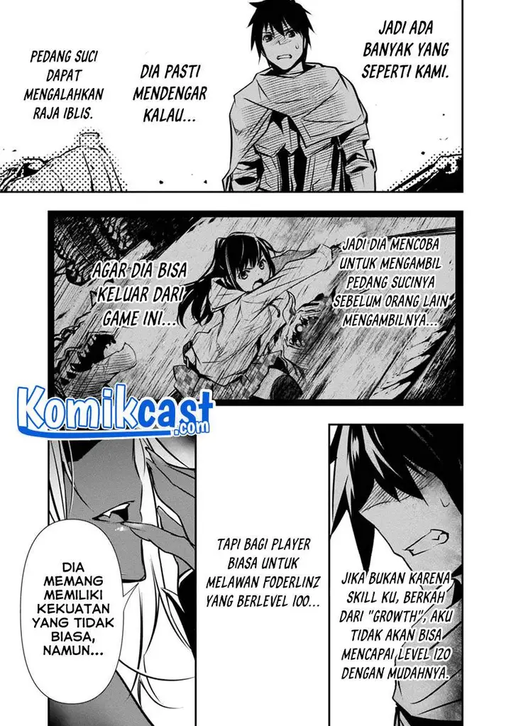 image-komik-isekai-ntr-chapter-8-12/18