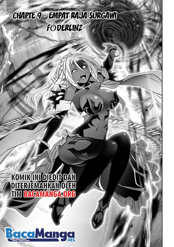 image-komik-isekai-ntr-chapter-9-1/17