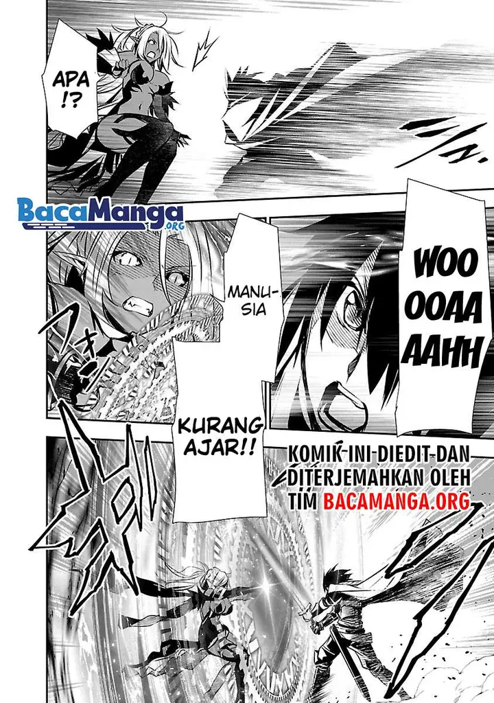 image-komik-isekai-ntr-chapter-9-4/17