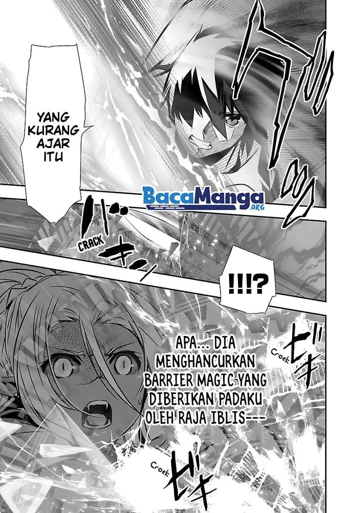 image-komik-isekai-ntr-chapter-9-5/17