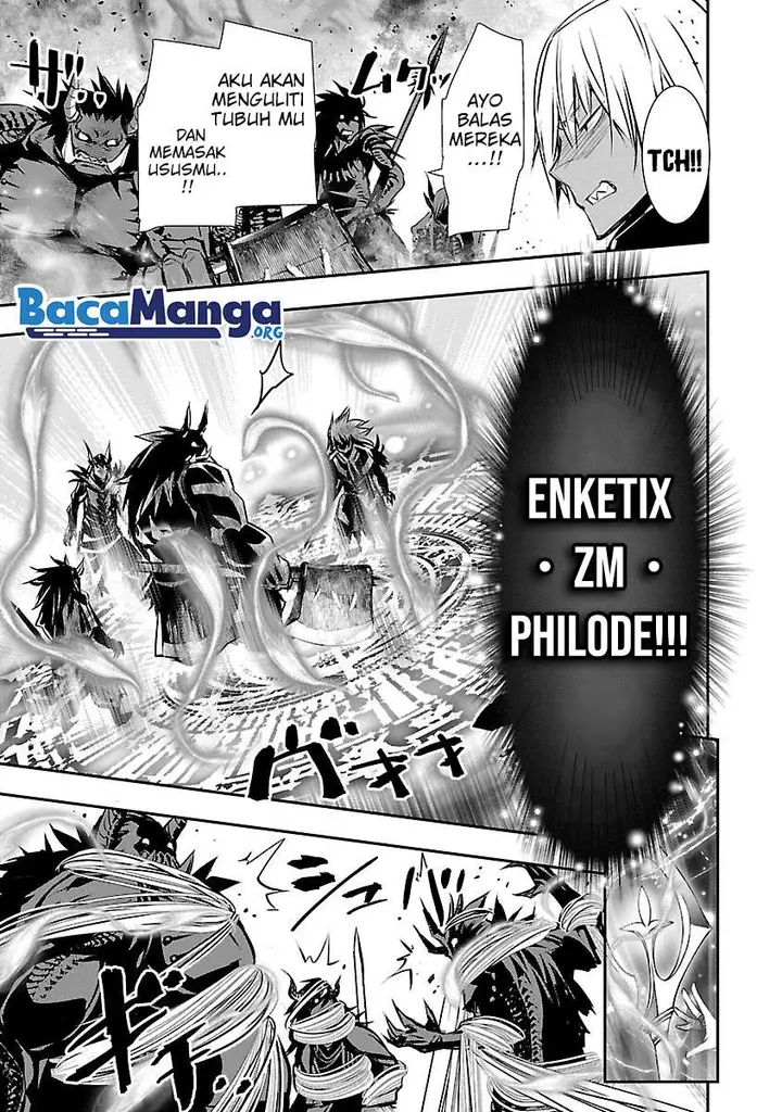 image-komik-isekai-ntr-chapter-9-9/17