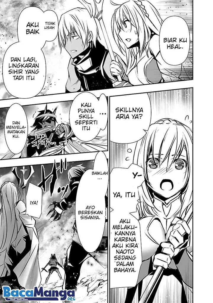 image-komik-isekai-ntr-chapter-9-11/17
