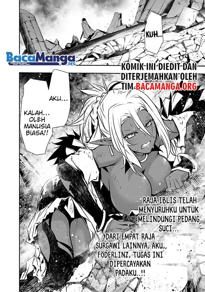 image-komik-isekai-ntr-chapter-9-12/17
