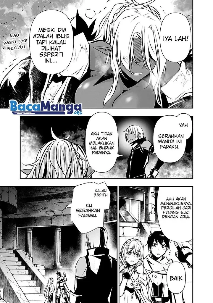 image-komik-isekai-ntr-chapter-9-15/17