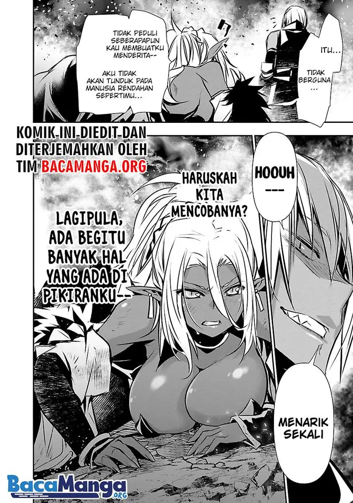 image-komik-isekai-ntr-chapter-9-16/17