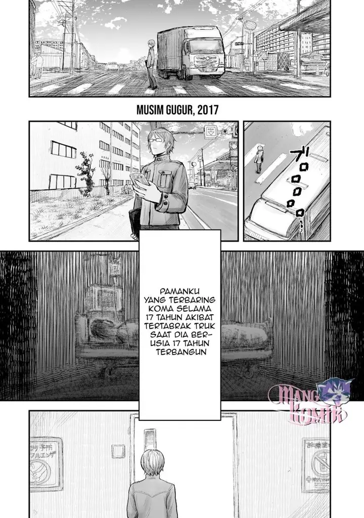 image-komik-isekai-ojisan-chapter-1-3/16