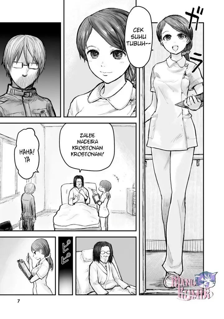image-komik-isekai-ojisan-chapter-1-6/16