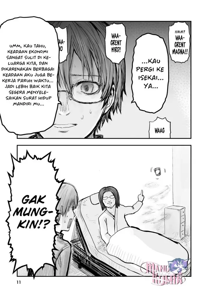 image-komik-isekai-ojisan-chapter-1-10/16