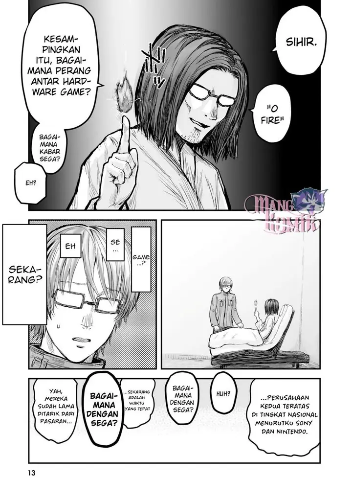 image-komik-isekai-ojisan-chapter-1-12/16