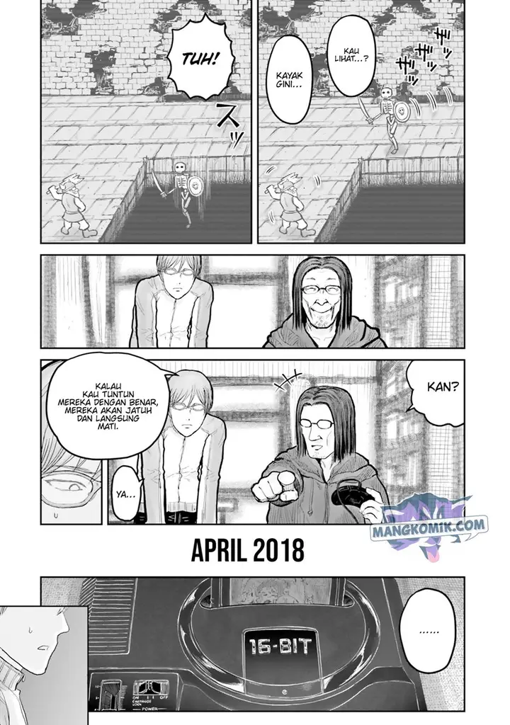 image-komik-isekai-ojisan-chapter-10-1/29