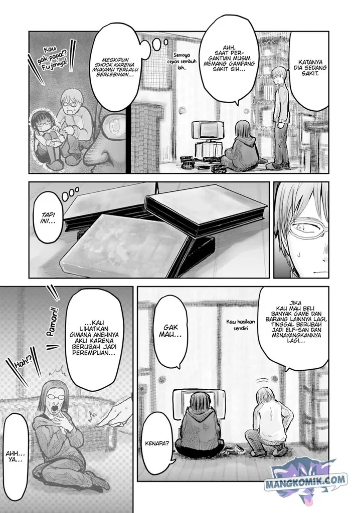 image-komik-isekai-ojisan-chapter-10-3/29