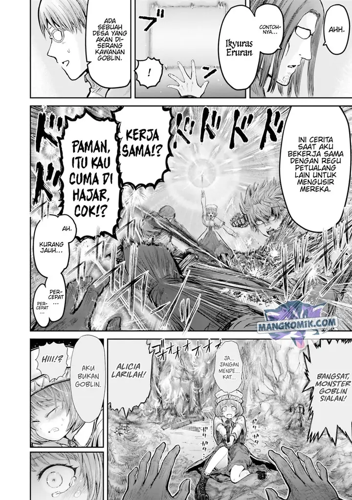 image-komik-isekai-ojisan-chapter-10-6/29