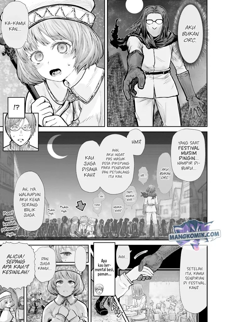 image-komik-isekai-ojisan-chapter-10-7/29