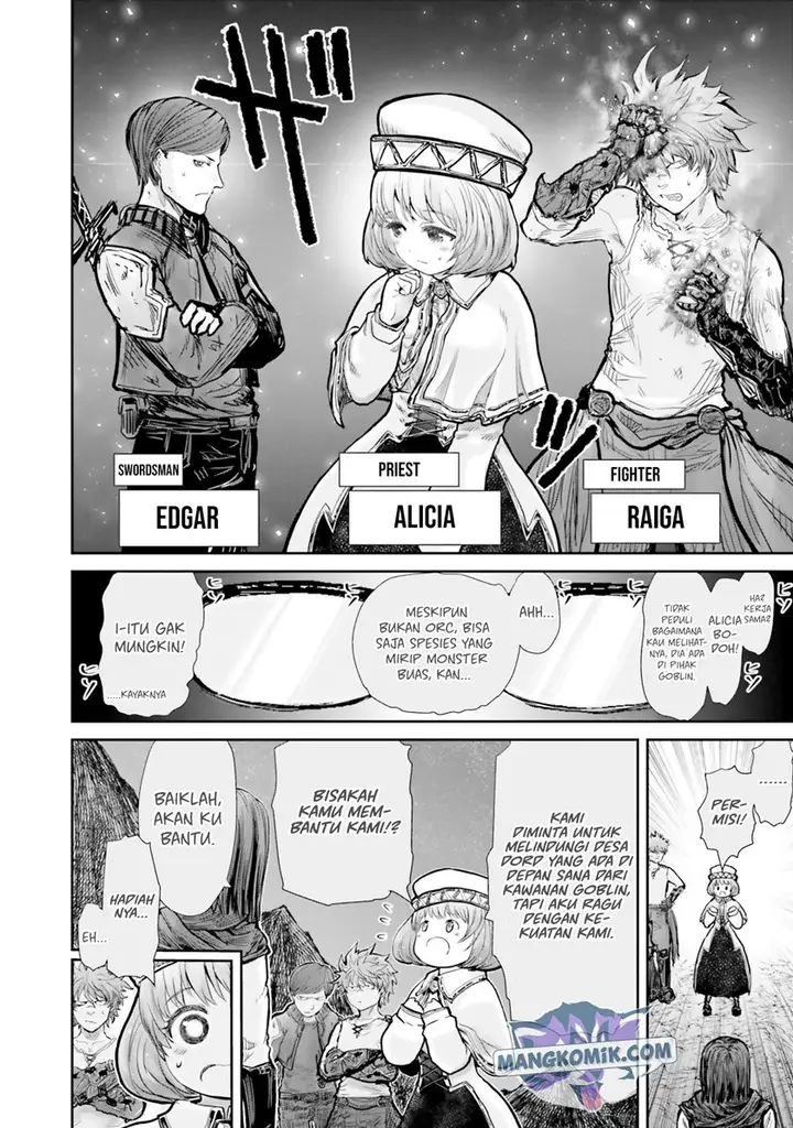 image-komik-isekai-ojisan-chapter-10-8/29