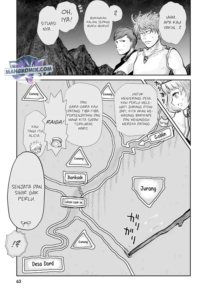 image-komik-isekai-ojisan-chapter-10-9/29