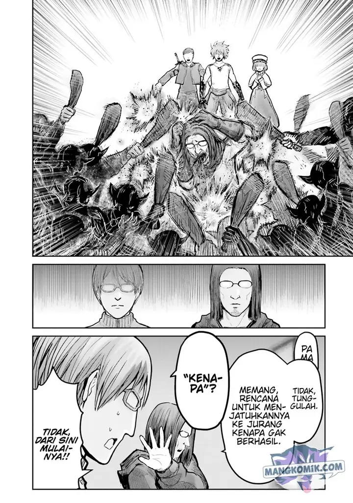 image-komik-isekai-ojisan-chapter-10-12/29