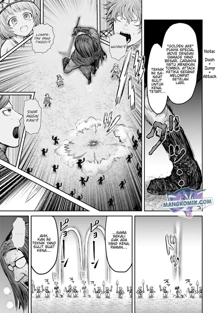 image-komik-isekai-ojisan-chapter-10-13/29