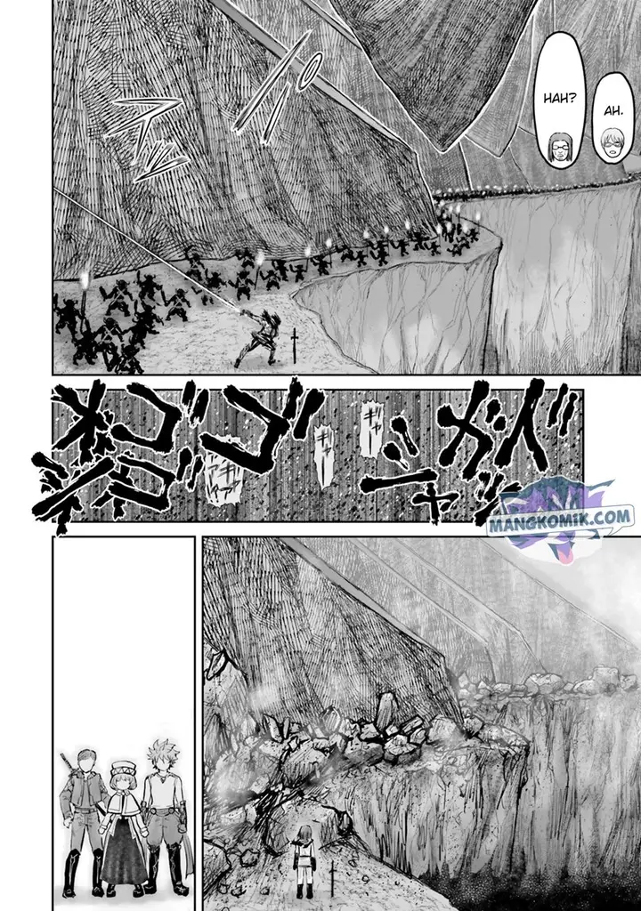 image-komik-isekai-ojisan-chapter-10-14/29
