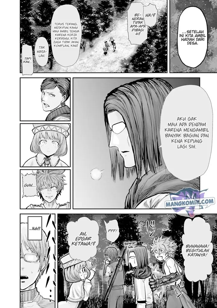image-komik-isekai-ojisan-chapter-10-16/29