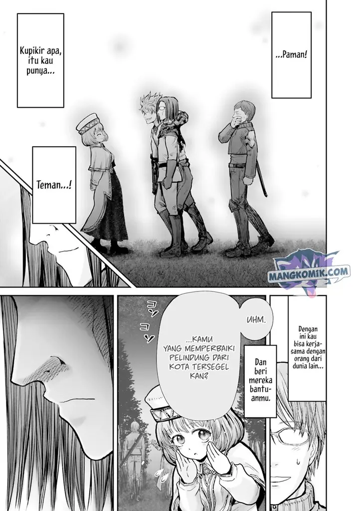 image-komik-isekai-ojisan-chapter-10-17/29