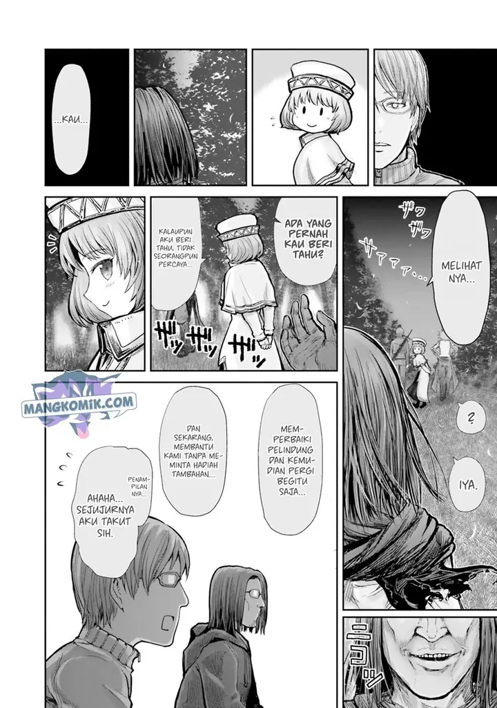 image-komik-isekai-ojisan-chapter-10-18/29