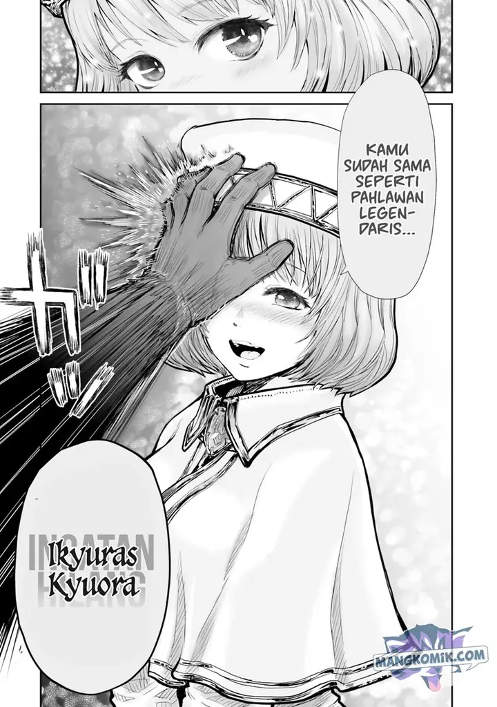 image-komik-isekai-ojisan-chapter-10-19/29