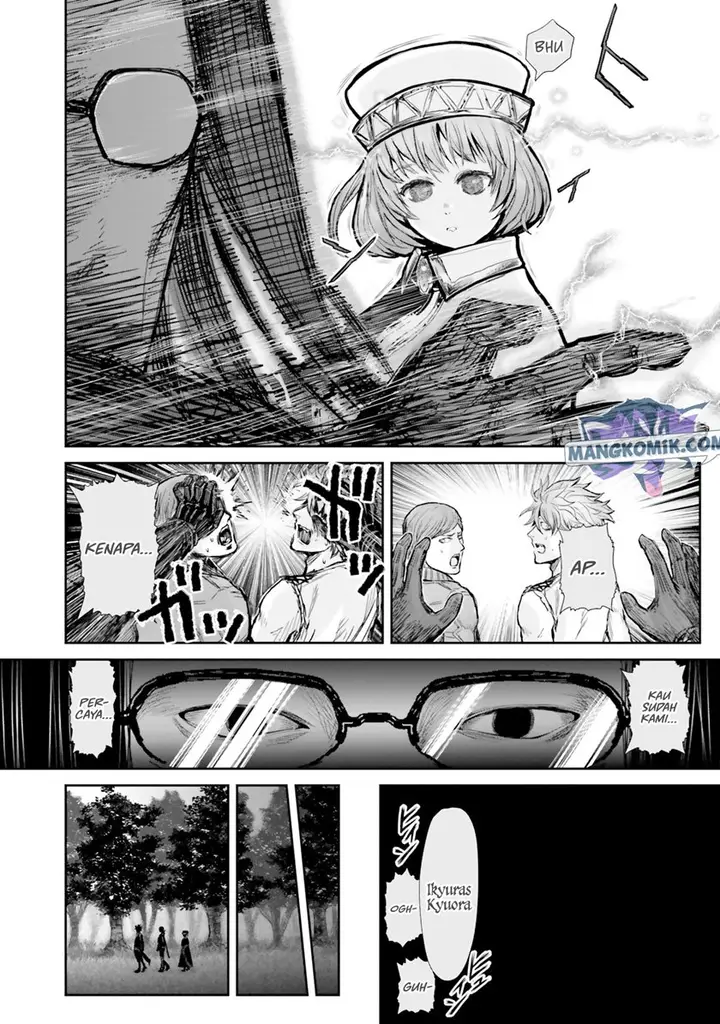 image-komik-isekai-ojisan-chapter-10-20/29