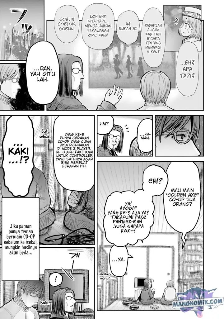 image-komik-isekai-ojisan-chapter-10-21/29