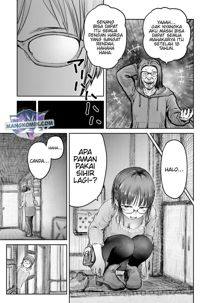 image-komik-isekai-ojisan-chapter-10-23/29