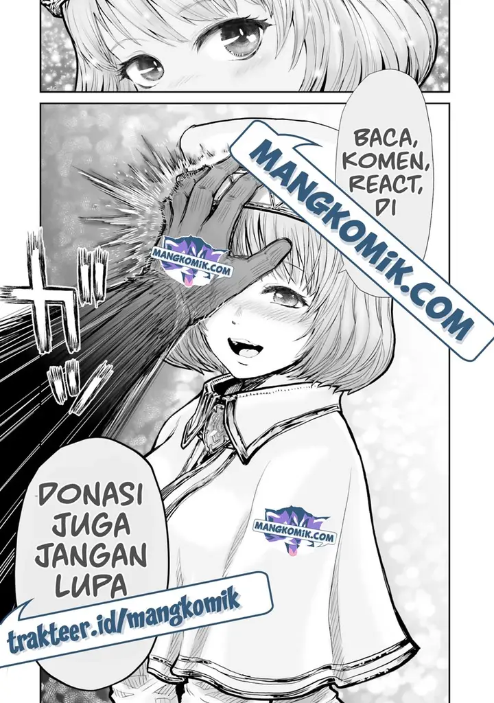 image-komik-isekai-ojisan-chapter-10-27/29