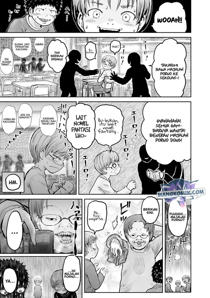 image-komik-isekai-ojisan-chapter-11-1/29