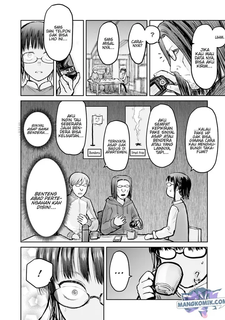 image-komik-isekai-ojisan-chapter-11-4/29