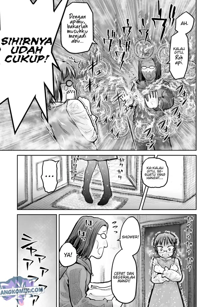 image-komik-isekai-ojisan-chapter-11-11/29