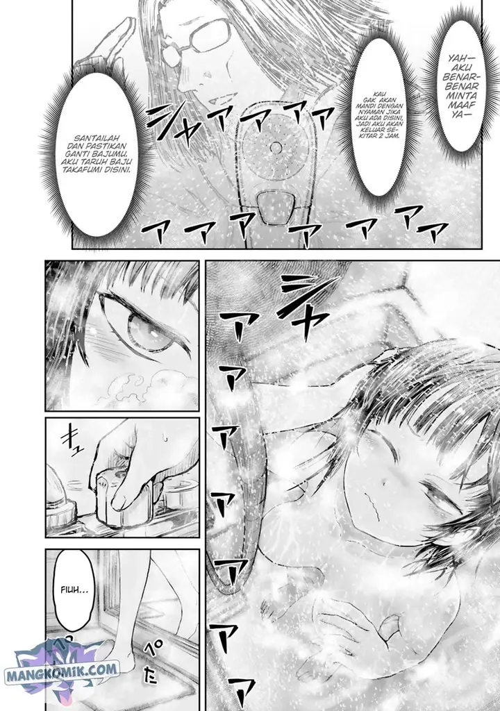 image-komik-isekai-ojisan-chapter-11-12/29