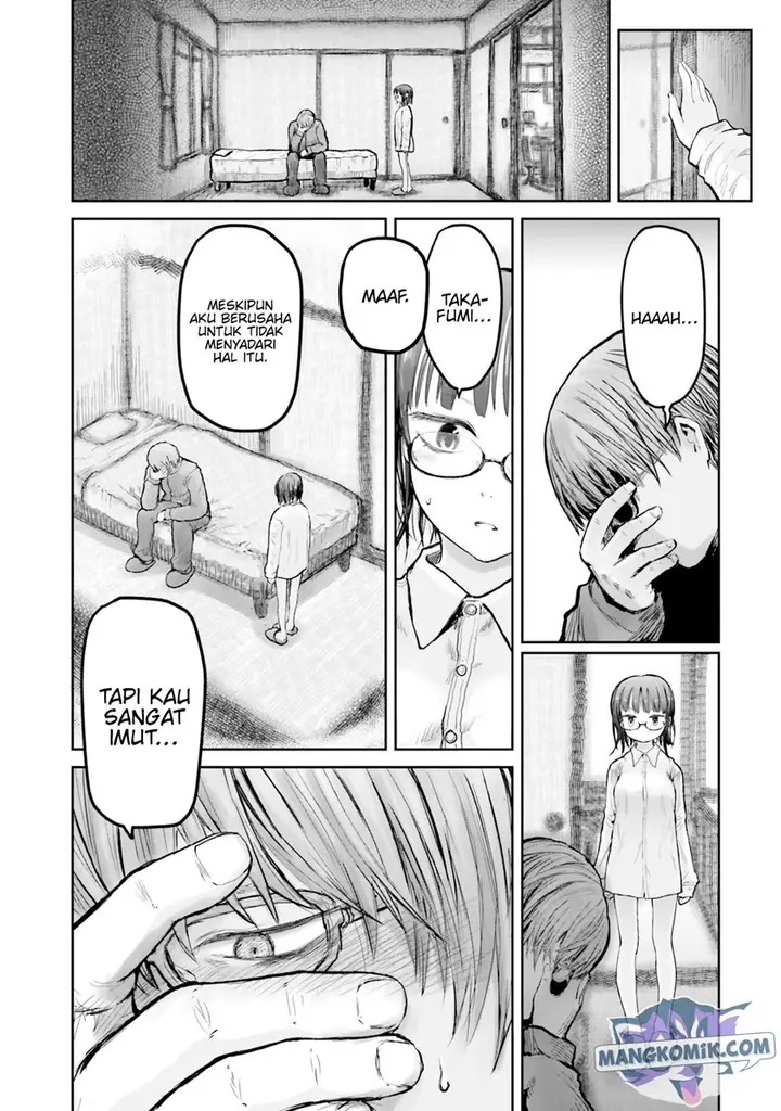 image-komik-isekai-ojisan-chapter-11-18/29