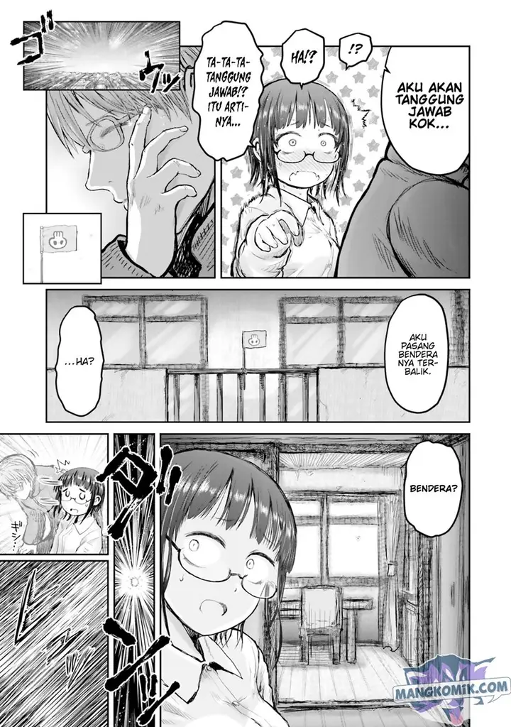 image-komik-isekai-ojisan-chapter-11-21/29
