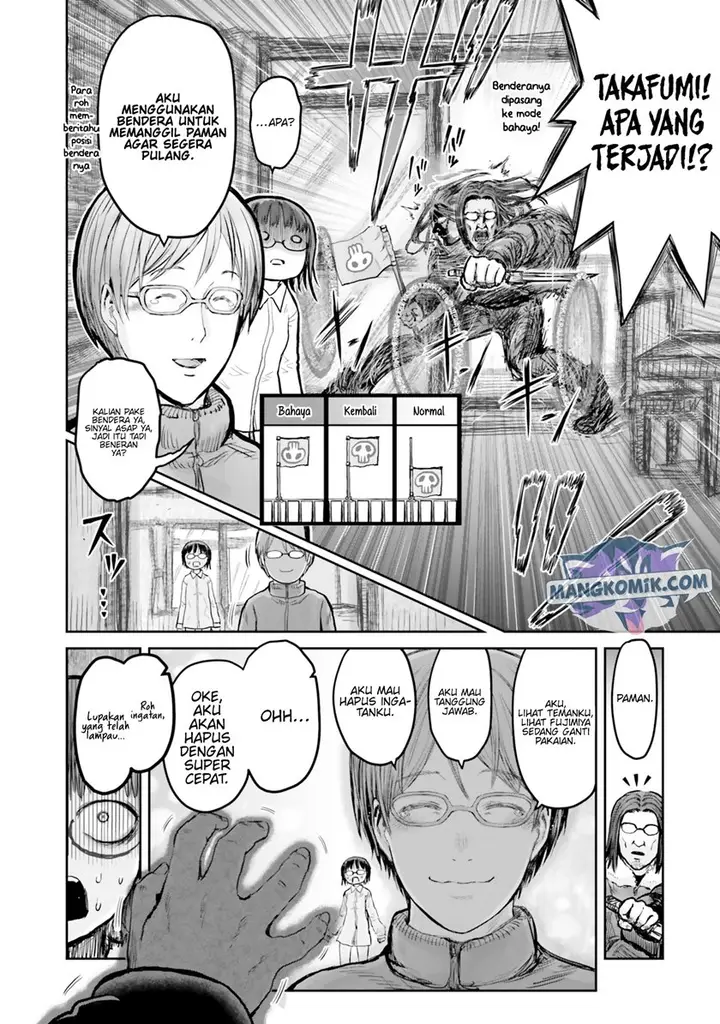 image-komik-isekai-ojisan-chapter-11-22/29
