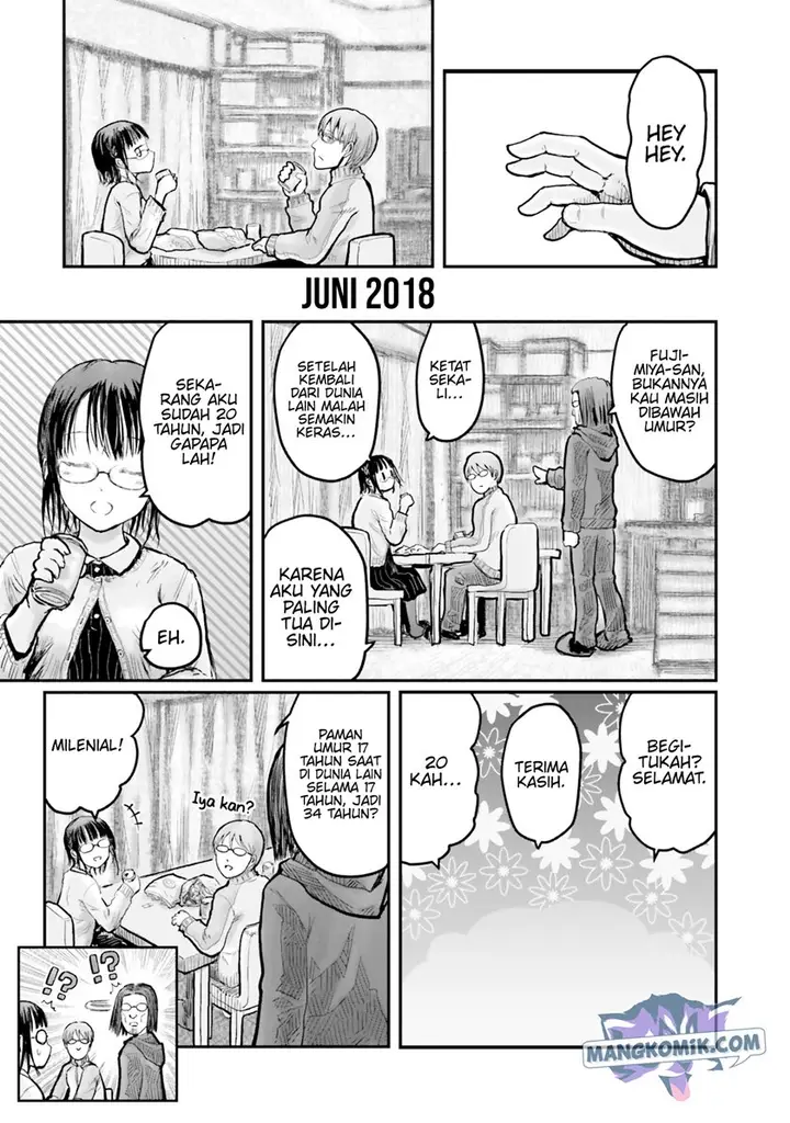 image-komik-isekai-ojisan-chapter-12-1/31