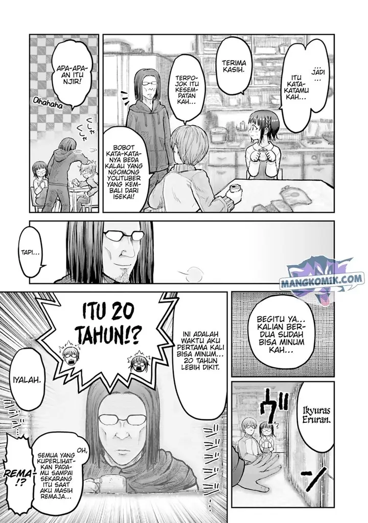 image-komik-isekai-ojisan-chapter-12-5/31