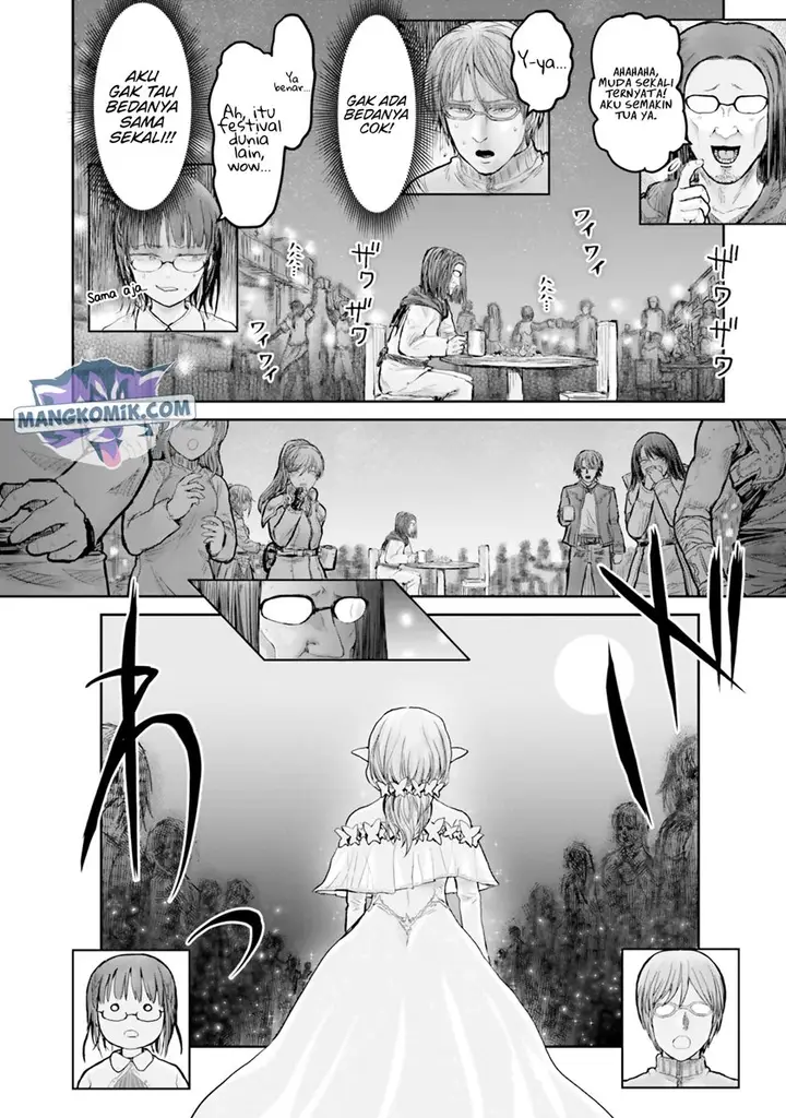 image-komik-isekai-ojisan-chapter-12-6/31