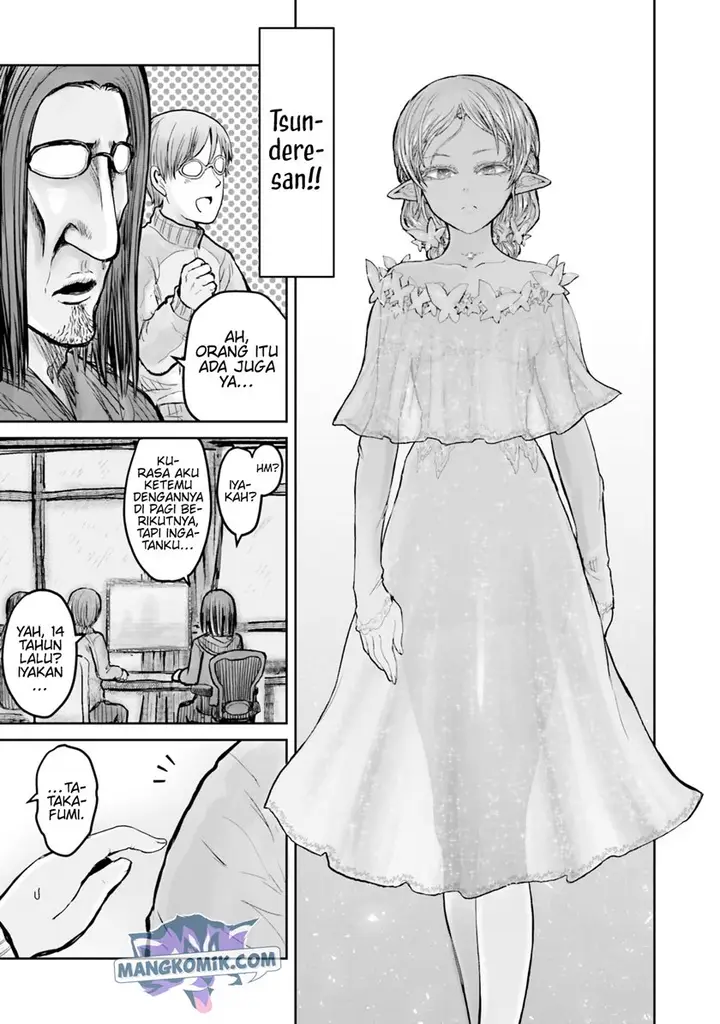 image-komik-isekai-ojisan-chapter-12-7/31