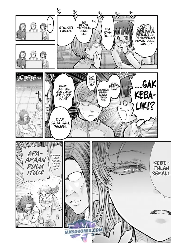 image-komik-isekai-ojisan-chapter-12-8/31