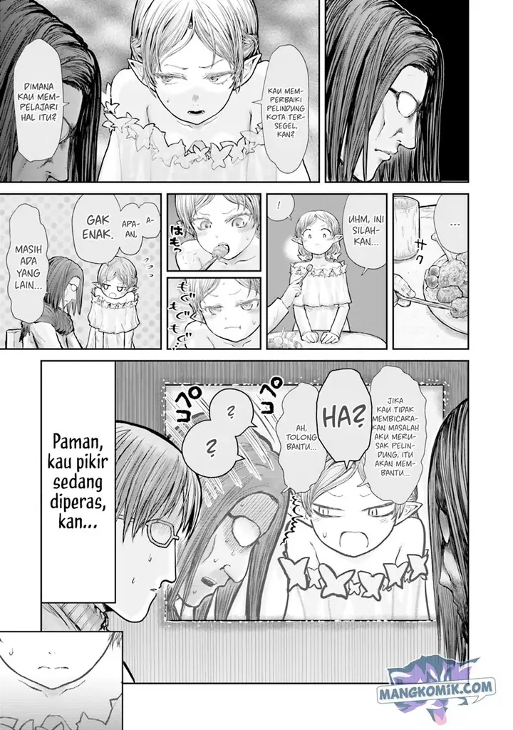 image-komik-isekai-ojisan-chapter-12-9/31