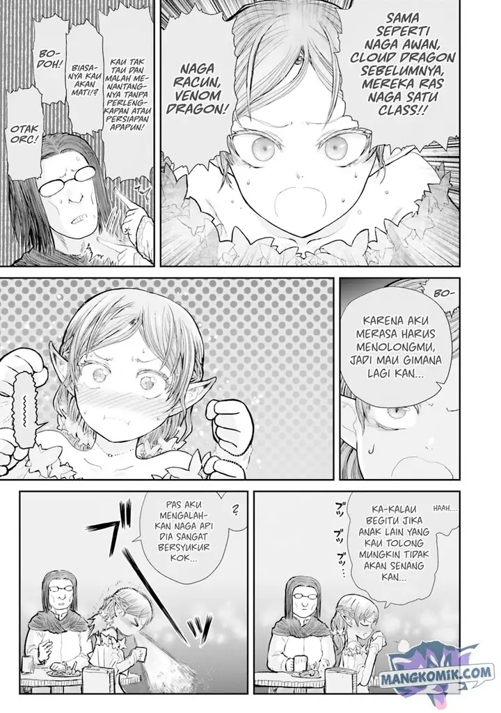 image-komik-isekai-ojisan-chapter-12-11/31