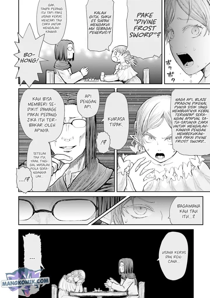 image-komik-isekai-ojisan-chapter-12-12/31