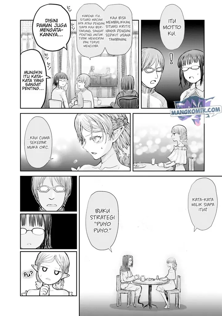 image-komik-isekai-ojisan-chapter-12-14/31